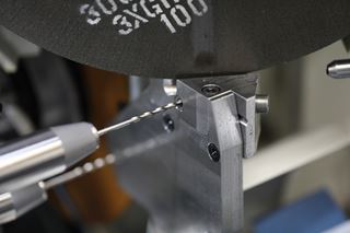 Haciendo posible una fabricación ‘ágil’ con nueva tecnología 