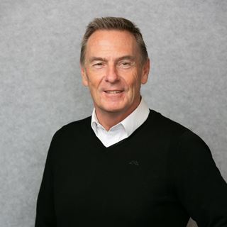 ANCA appoints a new Chairman to continue our strategy of driving customer profitability and quality