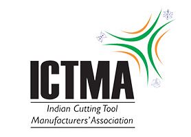 ICTMA Cutting Tool Conference 2024, India
