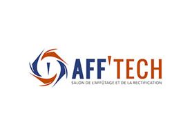 AFF'TECH 2023, France