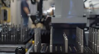 「より多く、より速く」：ANCAの機械がARCH Cutting Toolsの生産性を向上させる方法