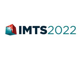 IMTS 2022, USA