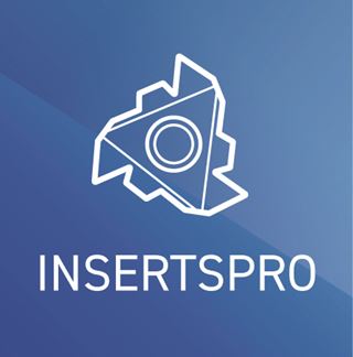 ANCA Launches InsertsPRO: The Complete Software Solution for Indexable and Special Insert Grinding