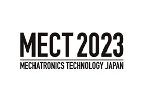 MECT 2023, 日本