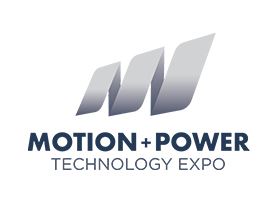 Motion + Power Technology Show, USA
