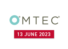 OMTEC 2023