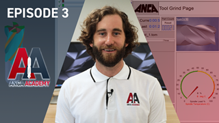 Episode 3: Introduction to ANCA software applications