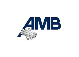 AMB 2022, Germany