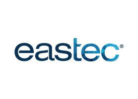 EASTEC 2023, USA