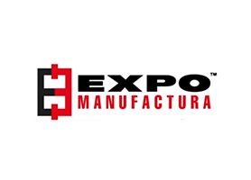 Expo Manufactura 2024, Mexico