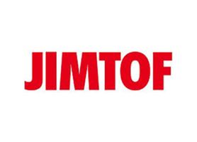 JIMTOF 2024, Japan 