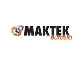 MAKTEK 2024, Turkey
