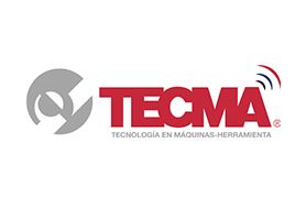 TECMA México 2023