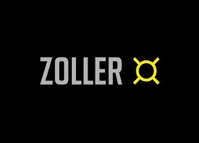 ZOLLER Technology Days & Smart Manufacturing Summit