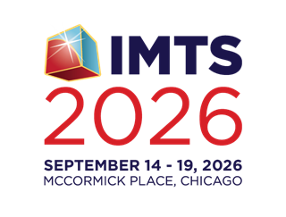 ANCA to Demonstrate Connected Regrinding Workflow at IMTS 2026, Helping Manufacturers Combat Rising Carbide Costs 