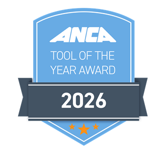 ANCA launches #ANCATooloftheYear2026 and Female Machinist Award, celebrating virtual innovation and women’s contribution in manufacturing