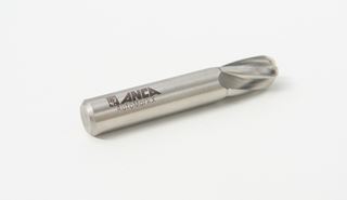 AutoMarkX: smarter workholding for even better laser marking 