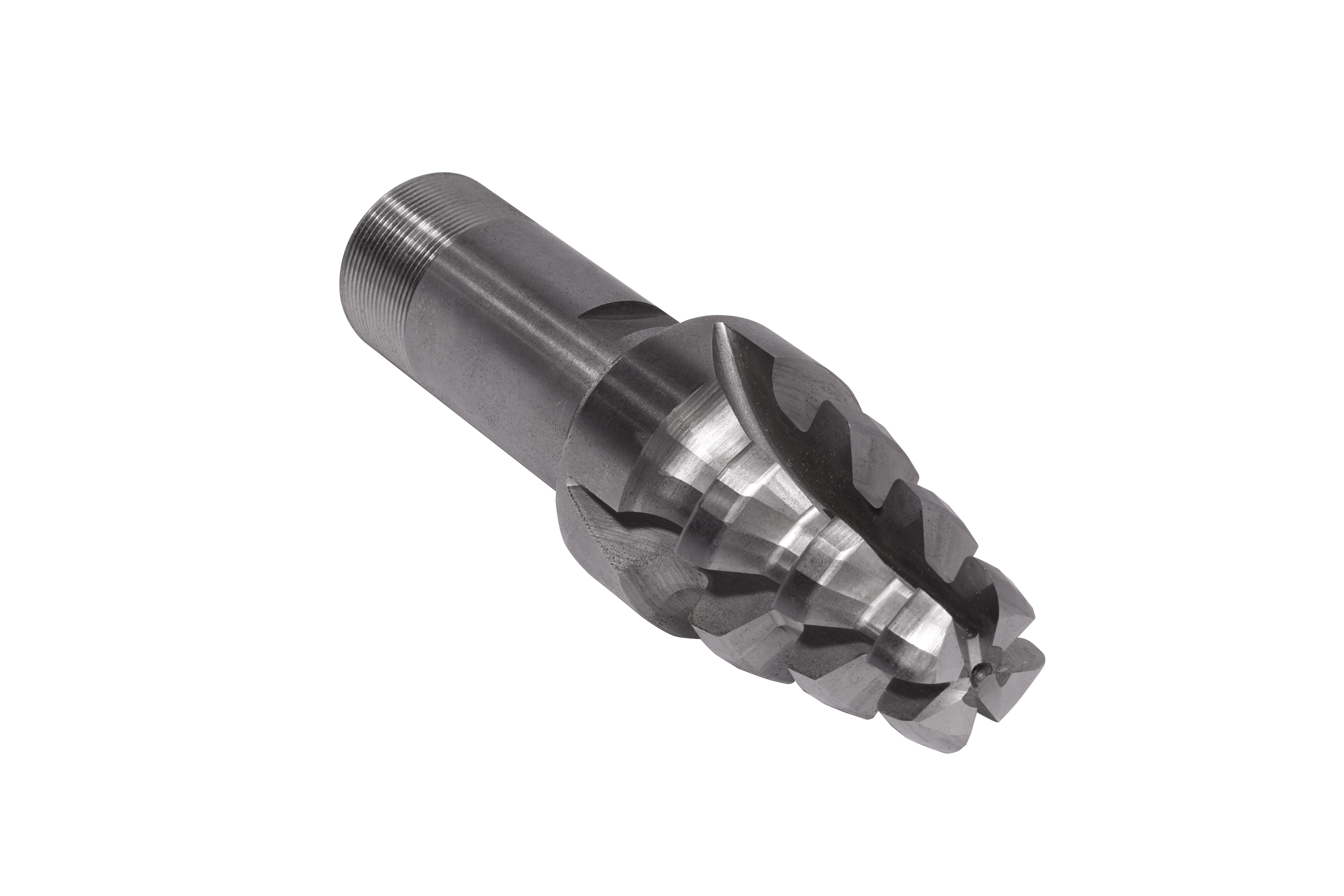 Christmas Tree Cutter