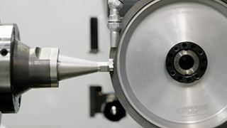 Why inserts are the smart, accessible solution for cutting tool manufacturers in a competitive market