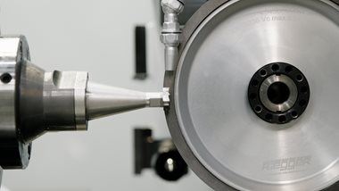 競争の激しい市場において、切削工具メーカーにとってインサートが賢く導入しやすいソリューションである理由