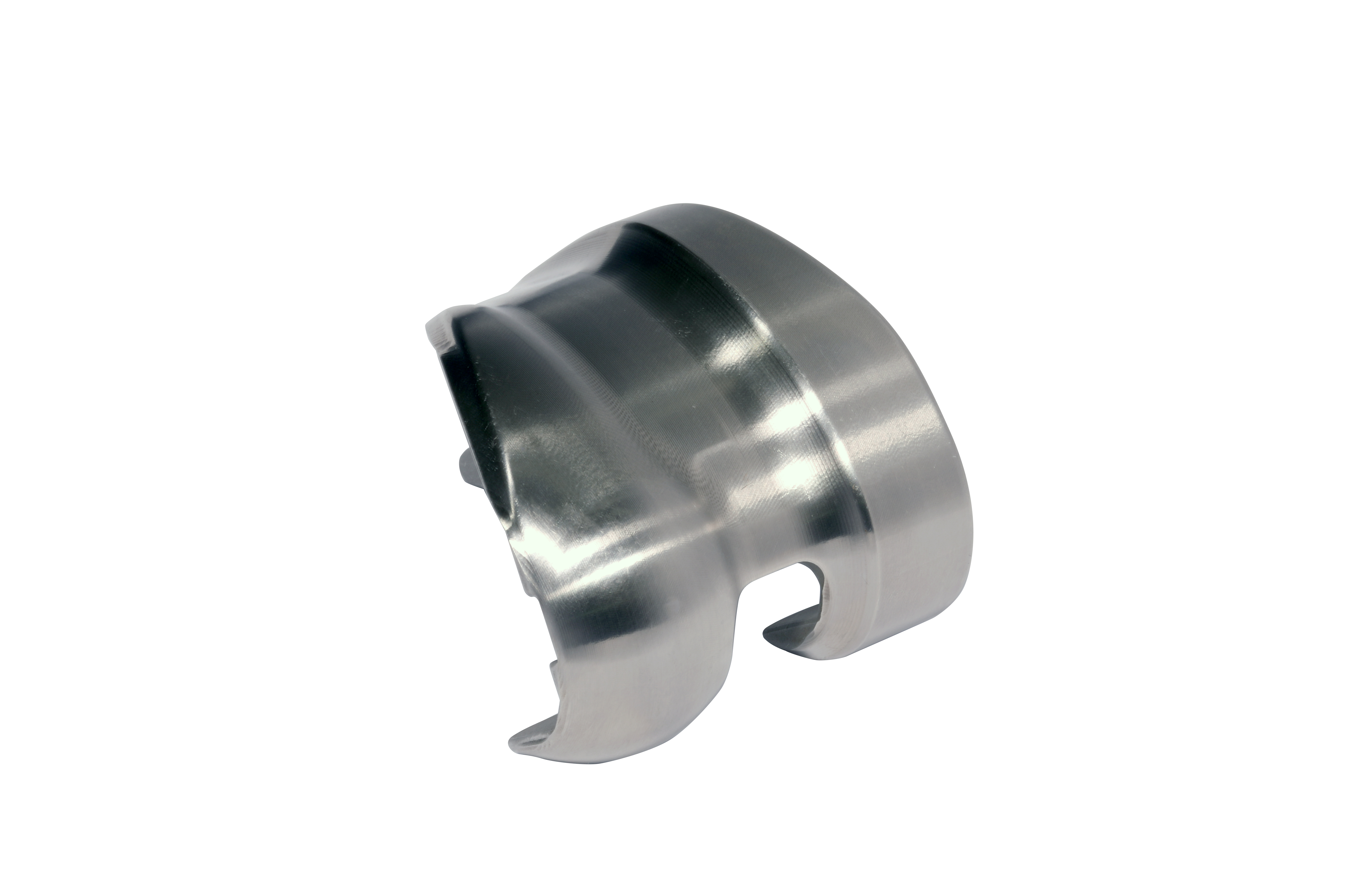 3D Components - Medical