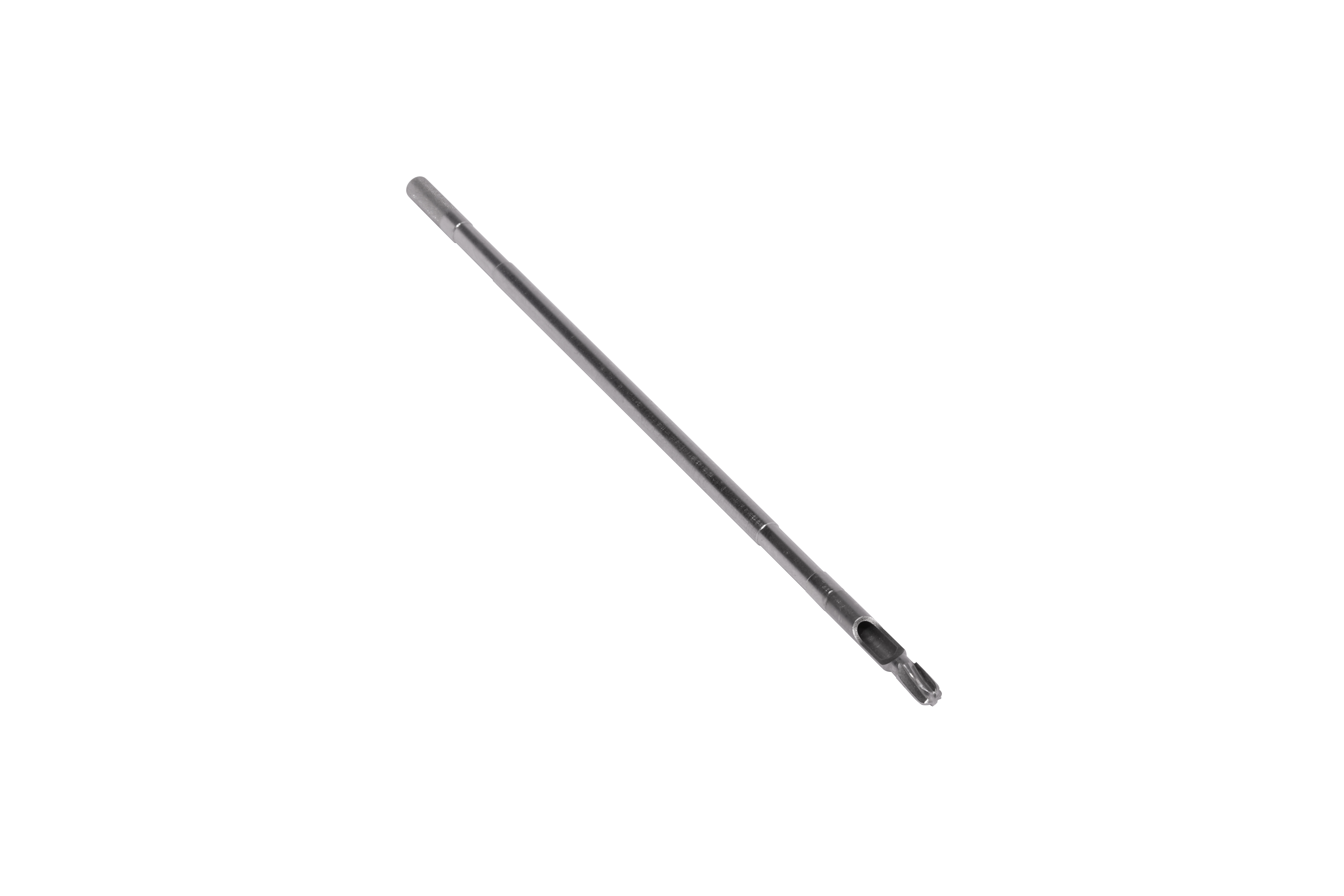 Medical Instruments 2