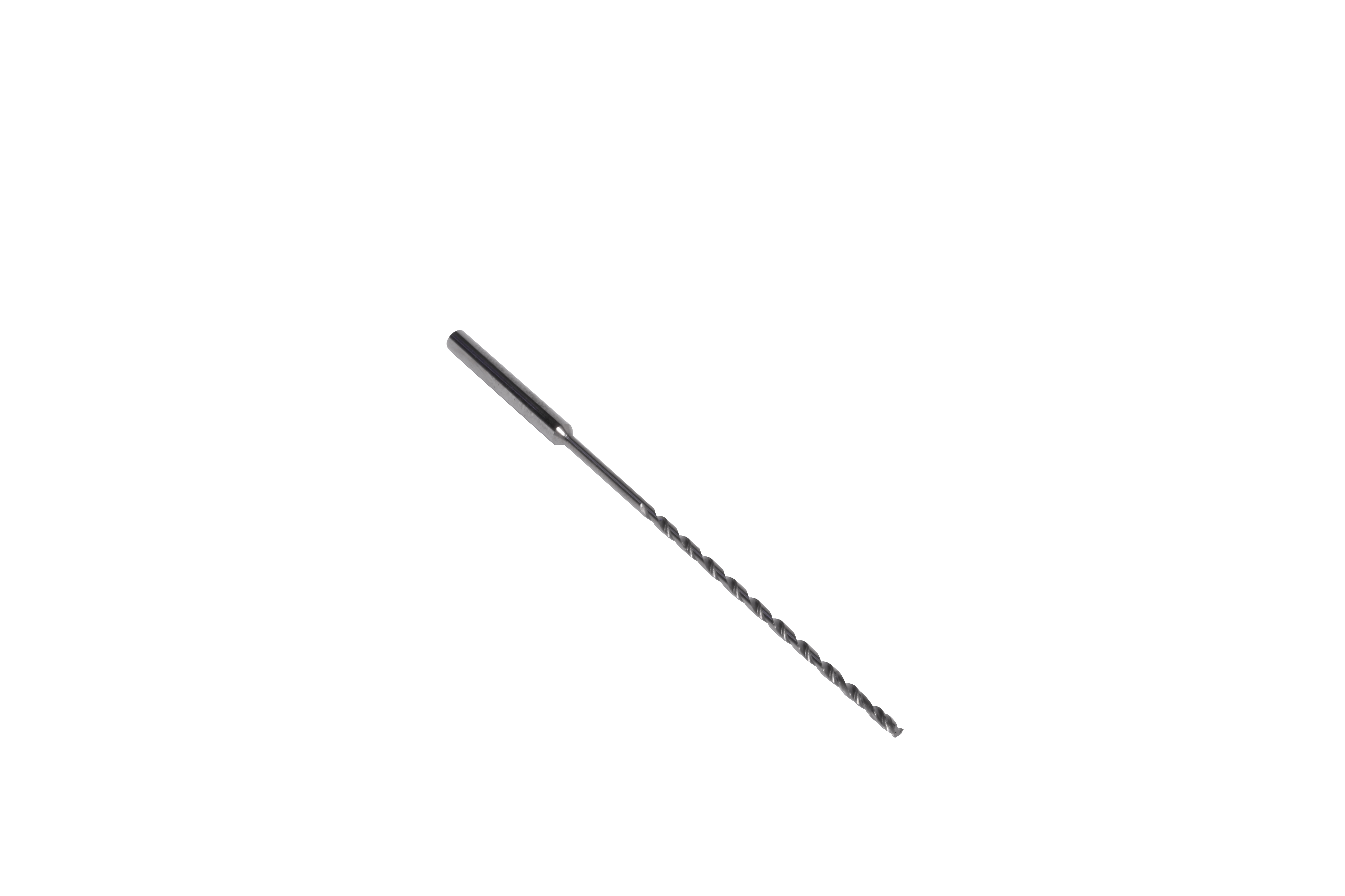 Micro Tools - Drills