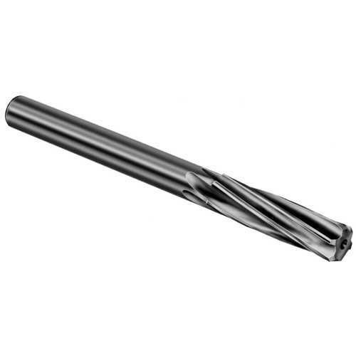Reamer 