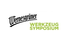 Wernesgrüner Werkzeugsymposium