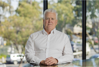 ANCA Appoints Christopher Weaver as Group Chief Financial Officer, Signalling Continued Strategic Investment