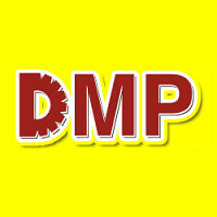 DMP 2022, China