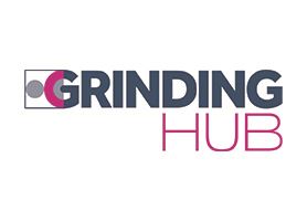 GrindingHub 2024, Germany