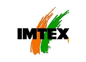 IMTEX 2024, India