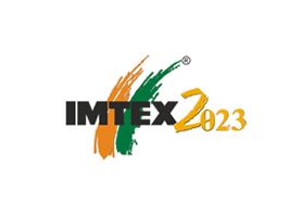 IMTEX 2023, India