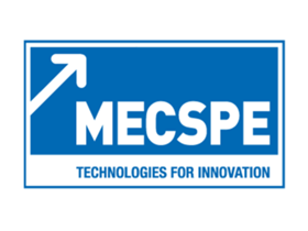 MecSpe 2024, Italy