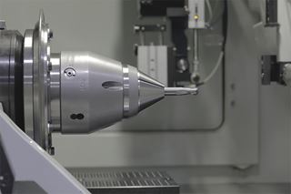 How to expand your ANCA machine’s capability without replacing it