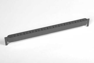 Tray Inserts (3-12mm)