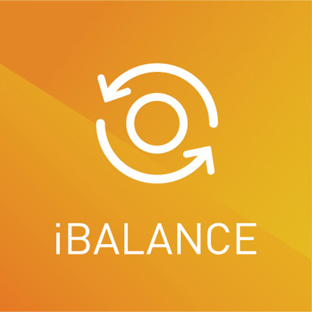 iBalance Software