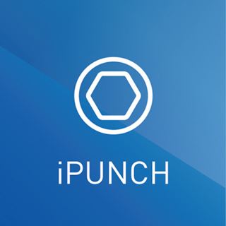 iPunch