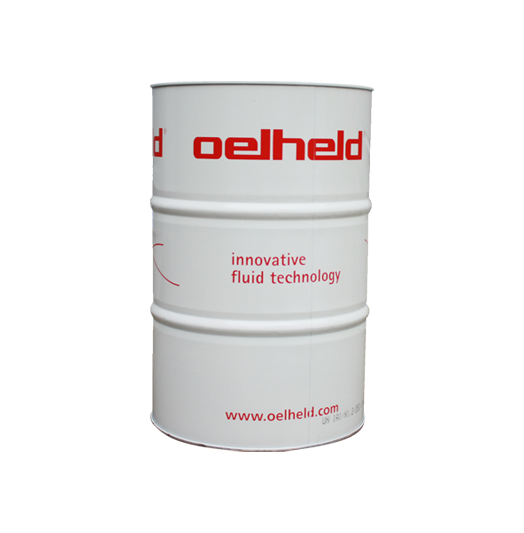 SintoGrind HSS-X 1400 -55 Gallon drum