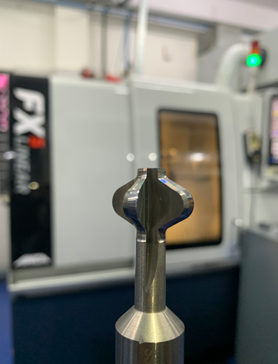 Sst Machine Formet ANCA CNC Machines | Industry-Leading Tool Grinding Solutions - ANCA ...