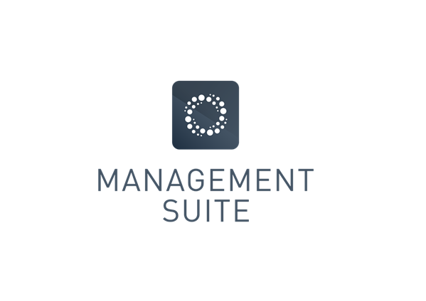 Management Suite