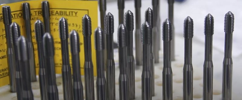 ANCA CNC Machines | Industry-Leading Tool Grinding Solutions - ANCA ...