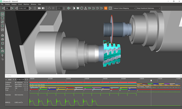 ANCA CNC Machines | Industry-Leading Tool Grinding Solutions - ANCA ...