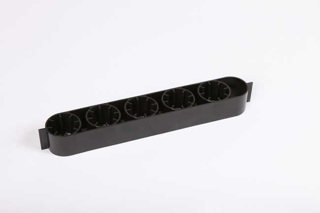 Tray Inserts - 32mm
