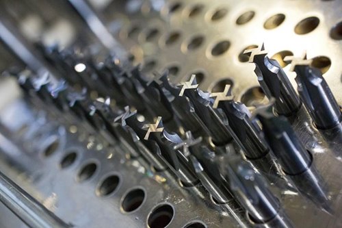 ANCA CNC Machines | Industry-Leading Tool Grinding Solutions - ANCA ...