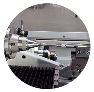 Tensile Testing CNC Solutions | ANCA Precision Grinding - ANCA - CNC ...