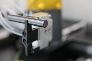 Why automated laser marking for tools is your new secret weapon