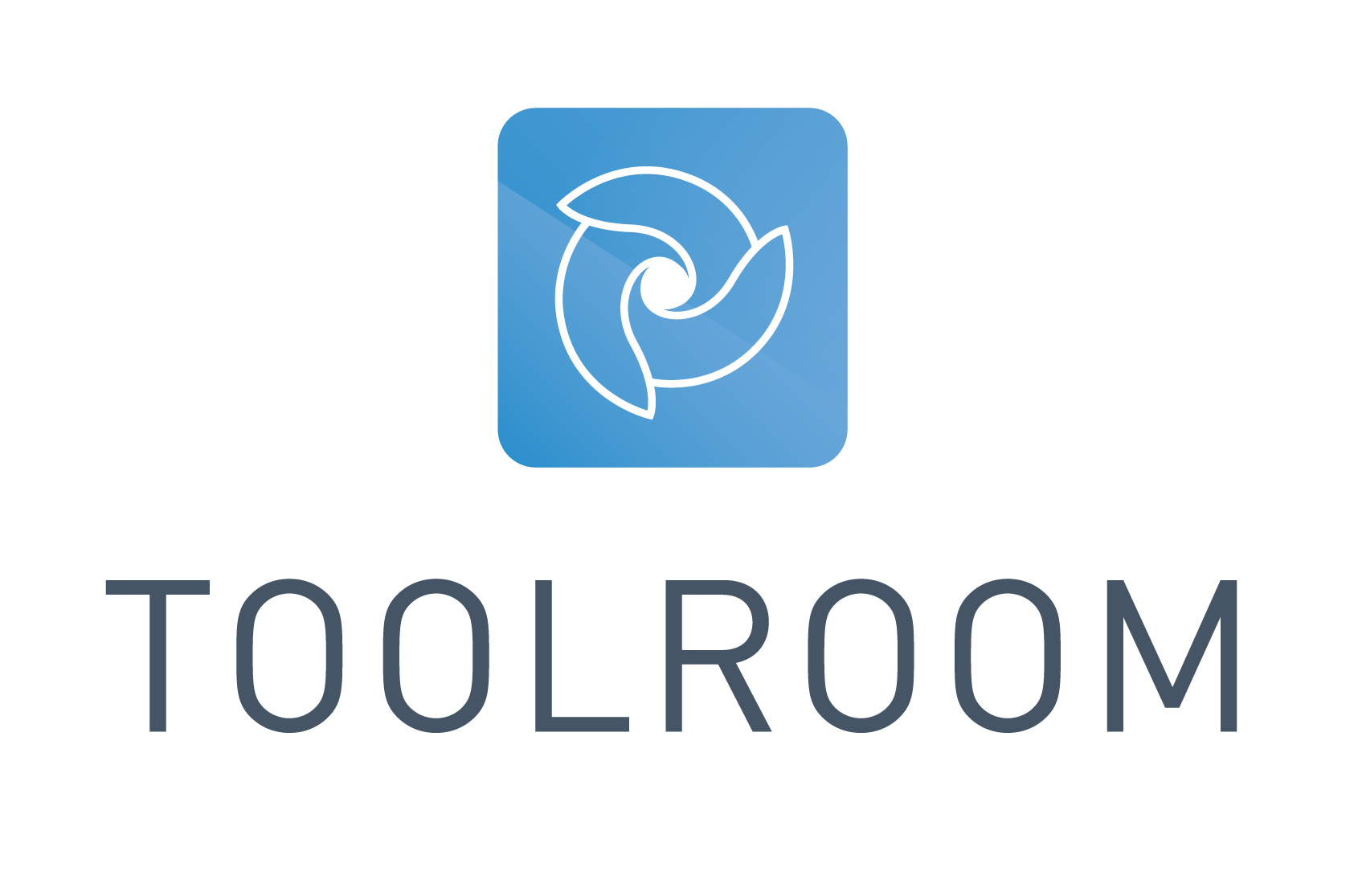 ToolRoom RN34 - Upgrade only