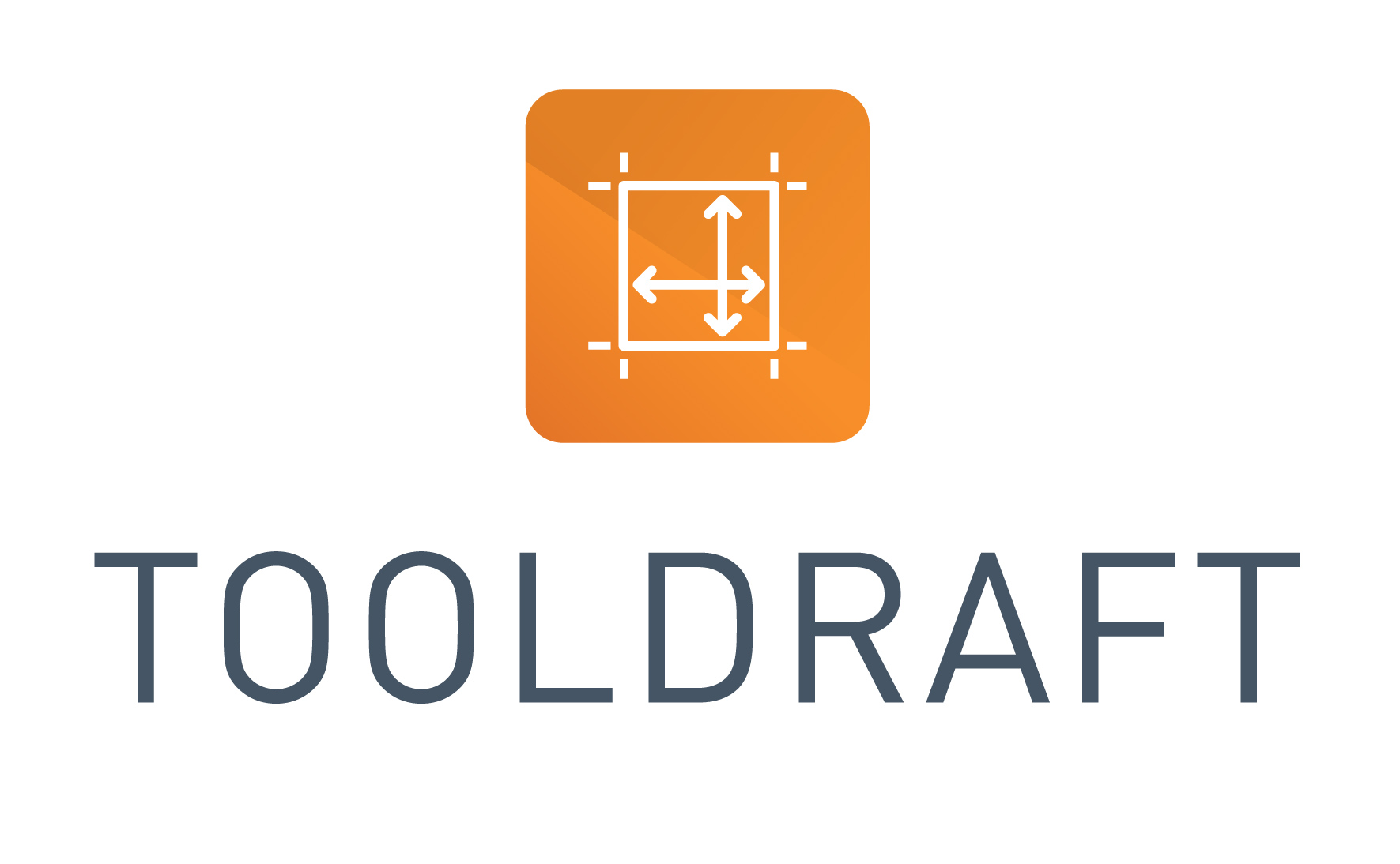 ToolDraft